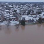 Polar_Vortex_Threatens_Kentucky_s_Flood_Recovery_Efforts video poster