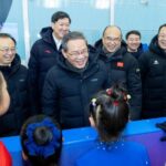 Premier_Li_Qiang_Highlights_Winter_Sports_as_Economic_Growth_Driver