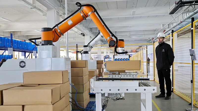 Premier Li Qiang Pushes for Frontier Sci-Tech Innovations to Boost High-Quality Growth Premier_Li_Qiang_Pushes_for_Frontier_Sci_Tech_Innovations_to_Boost_High_Quality_Growth