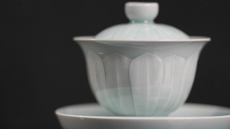 Preserving Heritage: Cultural Commissioner Revives Longquan Celadon in Xitou Village Preserving_Heritage__Cultural_Commissioner_Revives_Longquan_Celadon_in_Xitou_Village video poster