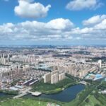 President_Xi_Champions_Full_Revitalization_of_Northeast_China