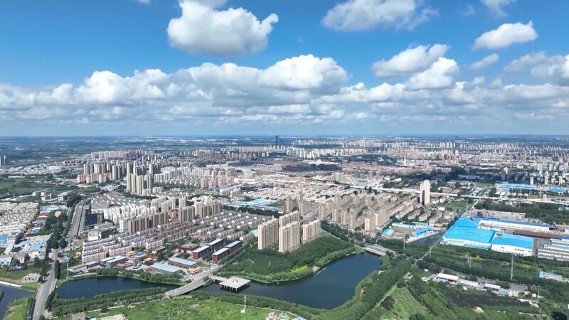 President_Xi_Champions_Full_Revitalization_of_Northeast_China - Khabar Asia President_Xi_Champions_Full_Revitalization_of_Northeast_China