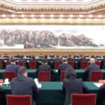 President_Xi_Delivers_Key_Speech_at_Beijing_Symposium_on_Private_Enterprises video poster