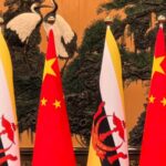 President_Xi_Jinping_Meets_Brunei_s_Sultan_in_Beijing_to_Enhance_Bilateral_Relations