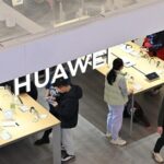 Private_Sector_Drives_Innovation_in_China__Insights_from_Beijing_Symposium video poster