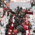 Private_Sector_Drives_Robust_Employment_Growth_in_the_Chinese_Mainland_s_Greater_Bay_Area