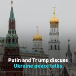 Putin_and_Trump_Engage_in_Talks_for_Ukraine_Peace video poster