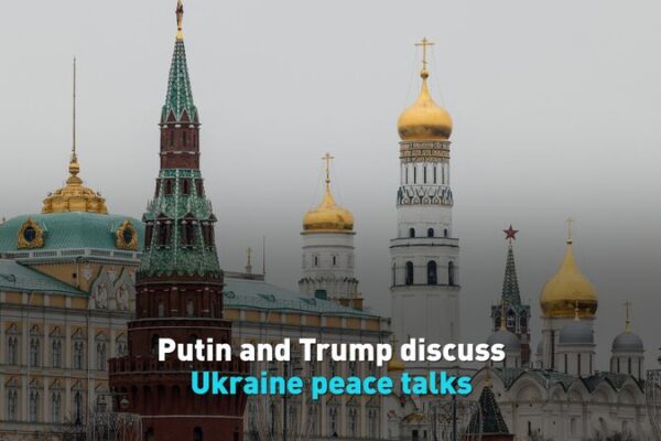 Putin and Trump Engage in Talks for Ukraine Peace Putin_and_Trump_Engage_in_Talks_for_Ukraine_Peace video poster