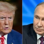 Putin_and_Trump_Hold_Extensive_Talks__Plan_Future_Meetings