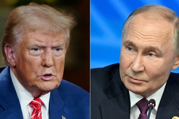 Putin and Trump Hold Extensive Talks, Plan Future Meetings Putin_and_Trump_Hold_Extensive_Talks__Plan_Future_Meetings