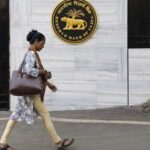 RBI_Cuts_Lending_Rate_by_25_Basis_Points_to_Boost_India_s_Economy