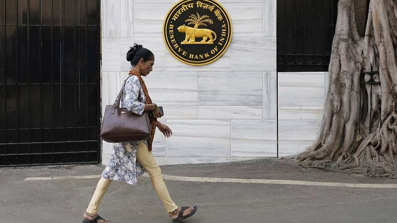 RBI_Cuts_Lending_Rate_by_25_Basis_Points_to_Boost_India_s_Economy
