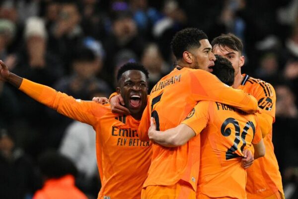 Real_Madrid_Upset_Manchester_City__PSG_Triumphs_Over_Brest_in_Champions_League