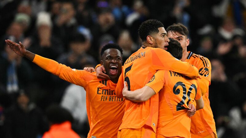 Real_Madrid_Upset_Manchester_City__PSG_Triumphs_Over_Brest_in_Champions_League