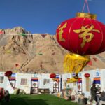 Rebuilding_Hope_in_Xizang_s_Dingri_County_After_Powerful_Earthquake video poster