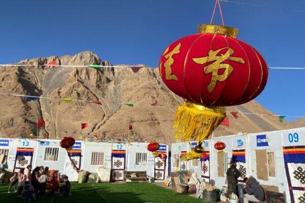 Rebuilding_Hope_in_Xizang_s_Dingri_County_After_Powerful_Earthquake video poster