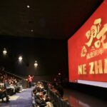 Record_Breaking_Chinese_Film__Ne_Zha_2__Soars_Globally__Boosting_Confidence_in_Chinese_Assets