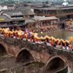 Record_Growth_in_China_s_Tourism_Market_During_Spring_Festival