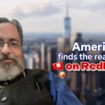 RedNote_App_Bridges_Understanding_Between_American_and_Chinese_Youth video poster
