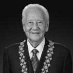 Renowned_Designer_of_China_s_First_Nuclear_Submarine_Passes_Away_at_99