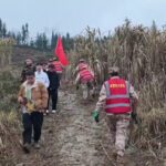 Rescue_Operations_Continue_After_Landslide_in_Sichuan_s_Jinping_Village video poster