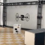 Research_Team_from_the_Chinese_mainland_Develops_Lightweight_Drone_for_Mars_Exploration video poster