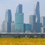 Resilient__Agile__and_Innovative__Chinese_Private_Firms_Thrive_Amid_Transformation