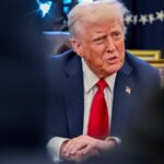 Retaliation__Inflation__Disruption__Implications_of_Trump_s_Tariffs