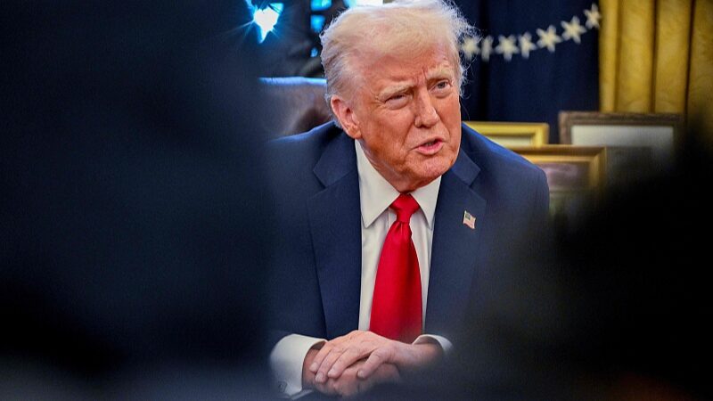 Retaliation__Inflation__Disruption__Implications_of_Trump_s_Tariffs - Khabar Asia Retaliation__Inflation__Disruption__Implications_of_Trump_s_Tariffs