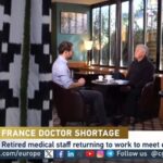 Retired_Doctors_Return_to_Albi_to_Address_France_s_Medical_Staffing_Shortage video poster