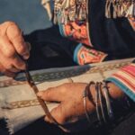 Reviving_Heritage__The_Timeless_Art_of_Buyi_Batik_in_Guizhou_Province