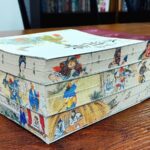Reviving_Traditions__Martin_Frost_s_Intricate_Book_Edge_Paintings_Showcase_Chinese_Culture video poster