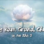 Reviving_Traditions__The_Dong_Grand_Song_Shines_in__Ne_Zha_2_ video poster