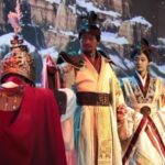 Reviving_Traditions_and_Embracing_Innovation__Highlights_from_Asia