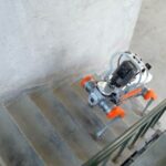 Robot_Dogs_Enhance_Firefighting_Capabilities_in_Shandong video poster