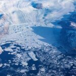 Russia_Voices_Concerns_Over_Greenland_s_Increased_Militarization