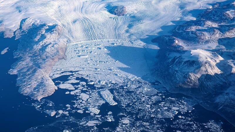 Russia_Voices_Concerns_Over_Greenland_s_Increased_Militarization