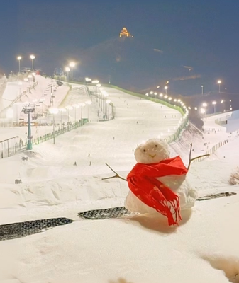 Russian Reporter and AI Celebrate Winter Spirit at Nanshan Ski Resort Russian_Reporter_and_AI_Celebrate_Winter_Spirit_at_Nanshan_Ski_Resort video poster