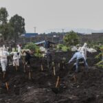 Rwandan_and_DRC_Presidents_Convene_Summit_to_Address_Eastern_Congo_Conflict