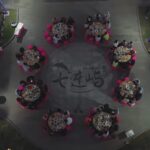 Sansha_City_Celebrates_Spring_Festival_with_Festive_Family_Gatherings