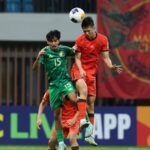 Saudi_Arabia_Upsets_China_in_Thrilling_U20_AFC_Asian_Cup_Quarterfinal