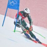 Saudi_Arabia_s_First_Winter_Olympian_to_Compete_in_Asian_Winter_Games video poster
