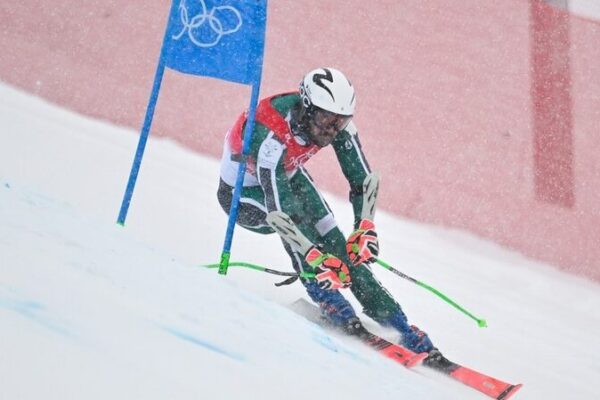 Saudi Arabia’s First Winter Olympian to Compete in Asian Winter Games Saudi_Arabia_s_First_Winter_Olympian_to_Compete_in_Asian_Winter_Games video poster