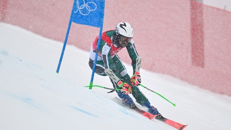 Saudi_Arabia_s_First_Winter_Olympian_to_Compete_in_Asian_Winter_Games_poster - Khabar Asia Saudi_Arabia_s_First_Winter_Olympian_to_Compete_in_Asian_Winter_Games video poster