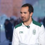 Saudi_Athlete_Fayik_Abdi_Applauds_9th_Asian_Winter_Games_in_China video poster