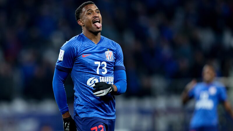 Saulo_Mineiro_s_Hat_Trick_Propels_Shanghai_Shenhua_to_AFC_Champions_League_Victory