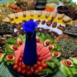 Savoring_Tradition__The__Peacock_Banquet__of_Yunnan_s_Spring_Festival video poster