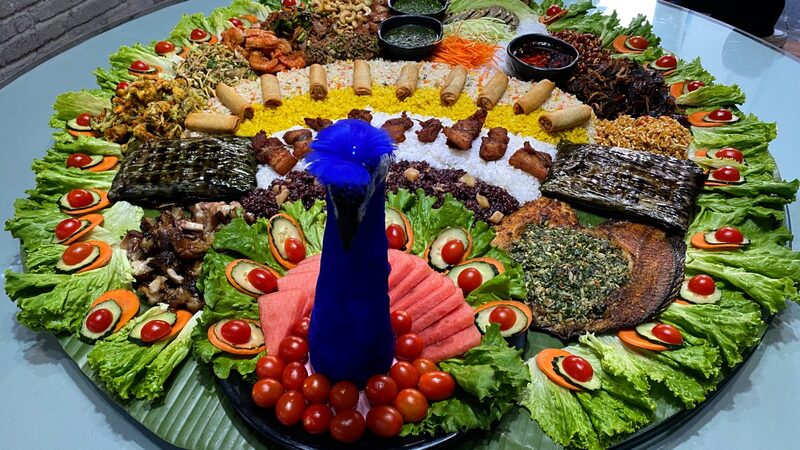 Savoring_Tradition__The__Peacock_Banquet__of_Yunnan_s_Spring_Festival video poster