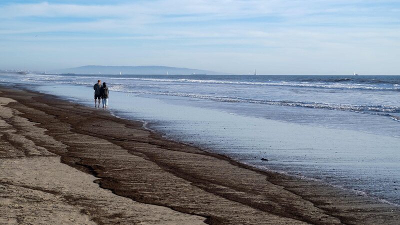 Scientists_Investigate_Ocean_Contamination_from_LA_Wildfires