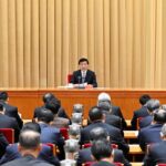 Senior_CPC_Official_Urges_Stronger_Push_for_Taiwan_Reunification